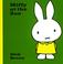 Cover of: Miffy At The Zoo (Miffy (Big Tent Entertainment))