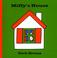 Cover of: Miffys House