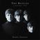 Cover of: The Beatles