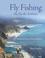 Cover of: Fly Fishing the Pacific Inshore