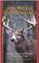 Cover of: Advanced Rut Hunting
