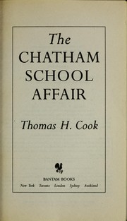 the-chatham-school-affair-cover