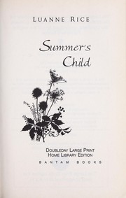 summers-child-cover