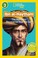 Cover of: National Geographic Readers: Ibn al-Haytham: The Man Who Discovered How We See (Readers Bios)