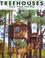 Cover of: Treehouses