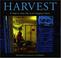 Cover of: Harvest