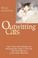 Cover of: Outwitting Cats