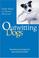 Cover of: Outwitting Dogs