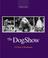 Cover of: The Dog Show