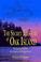 Cover of: The secret treasure of Oak Island