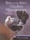 Cover of: Hen and the Art of Chicken Maintenance