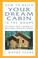 Cover of: How to Build Your Dream Cabin in the Woods