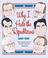 Cover of: Why I hate the Republicans