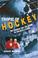 Cover of: Tropic of Hockey