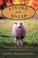 Cover of: Living with Sheep