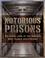 Cover of: Notorious prisons
