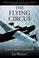 Cover of: The Flying Circus