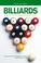 Cover of: Billiards, Revised and Updated