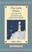 Cover of: (saint-exupery).little prince, the (collector ` s classics)