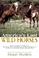 Cover of: America's Last Wild Horses