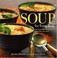 Cover of: Soup for Every Body