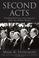 Cover of: Second Acts