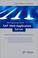 Cover of: Web Programming with the SAP Web Application Server