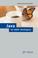 Cover of: The ABAP Developer's Guide to Java