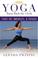 Cover of: Yoga Turns Back the Clock Deck