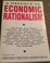 Cover of: A Defence of economic rationalism