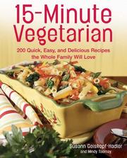 15-minute-vegetarian-recipes-cover