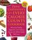 Cover of: The every calorie counts cookbook