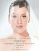 Cover of: Beauty/Make Up