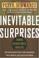 Cover of: Inevitable Surprises