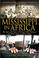 Cover of: Mississippi in Africa