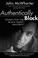 Cover of: Authentically Black