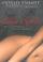 Cover of: The Love Spell