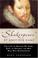 Cover of: Shakespeare by Another Name