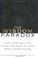 Cover of: The Wisdom Paradox