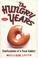 Cover of: The hungry years