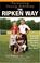 Cover of: Parenting Young Athletes the Ripken Way