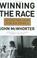 Cover of: Winning the Race