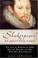 Cover of: 'Shakespeare' by Another Name