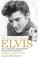 Cover of: Me and a Guy Named Elvis