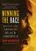 Cover of: Winning the Race