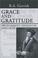 Cover of: Grace and Gratitude