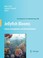 Cover of: Jellyfish Blooms: Causes, Consequences, and Recent Advances