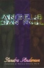 Cover of: Angels can fall