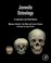 Cover of: Juvenile osteology