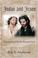 Cover of: Judas and Jesus